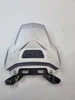 Rallye Seat luggage rack BMW R1200  GS ADV K50 K51 77348523744