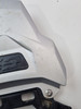 Rallye Seat luggage rack BMW R1200  GS ADV K50 K51 77348523744