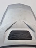 Rallye Seat luggage rack BMW R1200  GS ADV K50 K51 77348523744