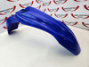 Front Mud Guard Fender Yamaha WR250R 10-20 3D7-21511-00