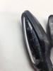 Front Rear LED Blinkers KTM 1190 Adventure 13-16 1290 14-24 690 duke 13-17 790 duke 18-21 60314026000 13