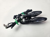 Front Rear LED Blinkers KTM 1190 Adventure 13-16 1290 14-24 690 duke 13-17 790 duke 18-21 60314026000 13