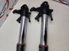 Front Forks KTM 1190 Adventure R 13-16 14189M2401 13