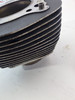 Front Cylinder barrel and piston Harley Davidson M8 Softail Tourer 107 16800100