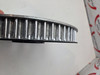 Rear pulley 66T 24mm Harley Davidson Softail M8 Standard Breakout Heritage 07-24 40325-07