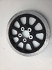 Rear pulley 66T 24mm Harley Davidson Softail M8 Standard Breakout Heritage 07-24 40325-07