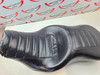 Sundowner seat Harley Davidson M8 Softail Sport glide Low Rider  52000350