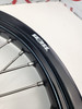 Front Wheel KTM 1190 13-16 Adventure R 6030900124430