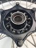 Front Wheel KTM 1190 13-16 Adventure R 6030900124430