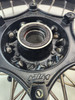 Front Wheel KTM 1190 13-16 Adventure R 6030900124430