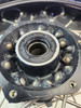 Rear Wheel KTM 1190 13-16 Adventure R 6031000124430