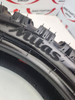 Mitas Enduro Trail Rear Tyre 150/70B 18