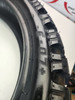Mitas Enduro Trail Rear Tyre 150/70B 18