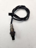 Oxygen Sensor Yamaha XJR1300 07-16 5UX-8592A-00