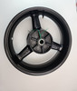 Rear Wheel Yamaha XJR1300 04-16 5LV-25338-00-33 Rear Wheel Yamaha XJR1300 04-16 5LV-25338-00-33