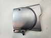 Sprocket Cover Yamaha XV250 Virago 03-21 2UJ-15431-02