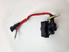 Starter Solenoid Yamaha XV250 Virago 03-21 36Y-81940-00