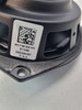Front Speaker Indian Chieftain Roadmaster Pursuit 4017740
