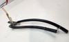Fuel Filter Hose Lines Yamaha XV250 Virago 03-21 2UJ-24560-10