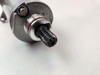 Starter Motor Yamaha XV250 Virago 03-21 2UJ-81890-04
