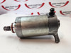 Starter Motor Yamaha XV250 Virago 03-21 2UJ-81890-04