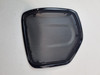 LH saddlebag speaker bezel cover Indian Chieftain Challenger Pursuit Roadmaster Elite Dark Horse 5454608-800