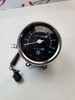 Speedo Speedometer Yamaha XV250 Virago 12-20 46B-83570-10