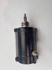 OEM Starter Motor Indian Chieftain Chief 111ci 116ci  22-25 2416442