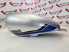 Fuel Tank Yamaha XV250 Virago 19-20 3LS-Y2410-T3-W6