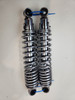 Rear Shocks Yamaha XV250 Virago 03-21 2UJ-22210-00