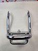 Rear Stay Pillion Grab Rail Yamaha XV250 Virago 03-21 3LU-21640-00