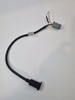 USB Harness Indian Chieftain Roadmaster 20-25 2415311