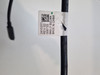USB Harness Indian Chieftain Roadmaster 20-25 2415311