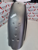 Rear Fender Guard Indian Chieftain 1024557-802
