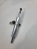Steering damper Aprilia Tuono 1100 17-19 RSV4 15-20 2B001699