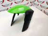 Front Guard Fender Kawasaki Ninja ZX10R 05-07 35004-0076-777