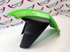 Front Guard Fender Kawasaki Ninja ZX10R 05-07 35004-0076-777
