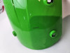 Front Guard Fender Kawasaki Ninja ZX10R 05-07 35004-0076-777