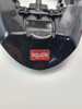 Rear tail grab handle Aprilia Tuono 1100 2019 89888000XN1