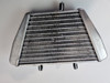 Oil Cooler Aprilia Tuono 1100 RSV4 15-22 2B000897