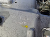Motor Engine Aprilia Tuono 1100 31000km 17-20 CM2668035