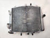 Radiator Kawasaki Ninja ZX10R 04-05 39061-0041