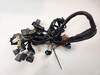 Main Wiring Harness Kawasaki Ninja ZX10R 04-05 26031-0354