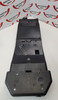Under Seat Tray Battery Box Kawasaki Ninja ZX10R 04-05 35022-0019