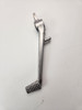 Rear Brake Pedal Kawasaki Ninja ZX10R 04-05 13236-0029