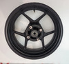 Rear Wheel Kawasaki Ninja ZX10R 04-05 41073-0050-R2