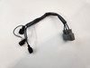 Generator Alternator Harness Kawasaki Ninja ZX10R 04-05 26031-0271