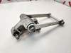Rear Linkage Kawasaki Ninja ZX10R 04-05 39007-0003