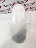 Front Mudguard Fender Suzuki GSX-R750 08-10 GSX-R600 08-10 53100-41G00-YPA