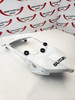 Centre Rear Frame Cover Suzuki GSX-R750 10 GSX-R600 10 47310-37H00-4SX